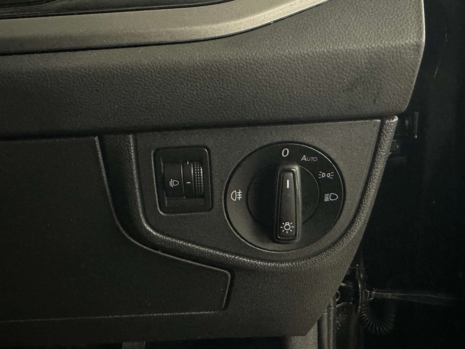 Used Volkswagen Polo 2019 for sale - 77590810: Photo 19