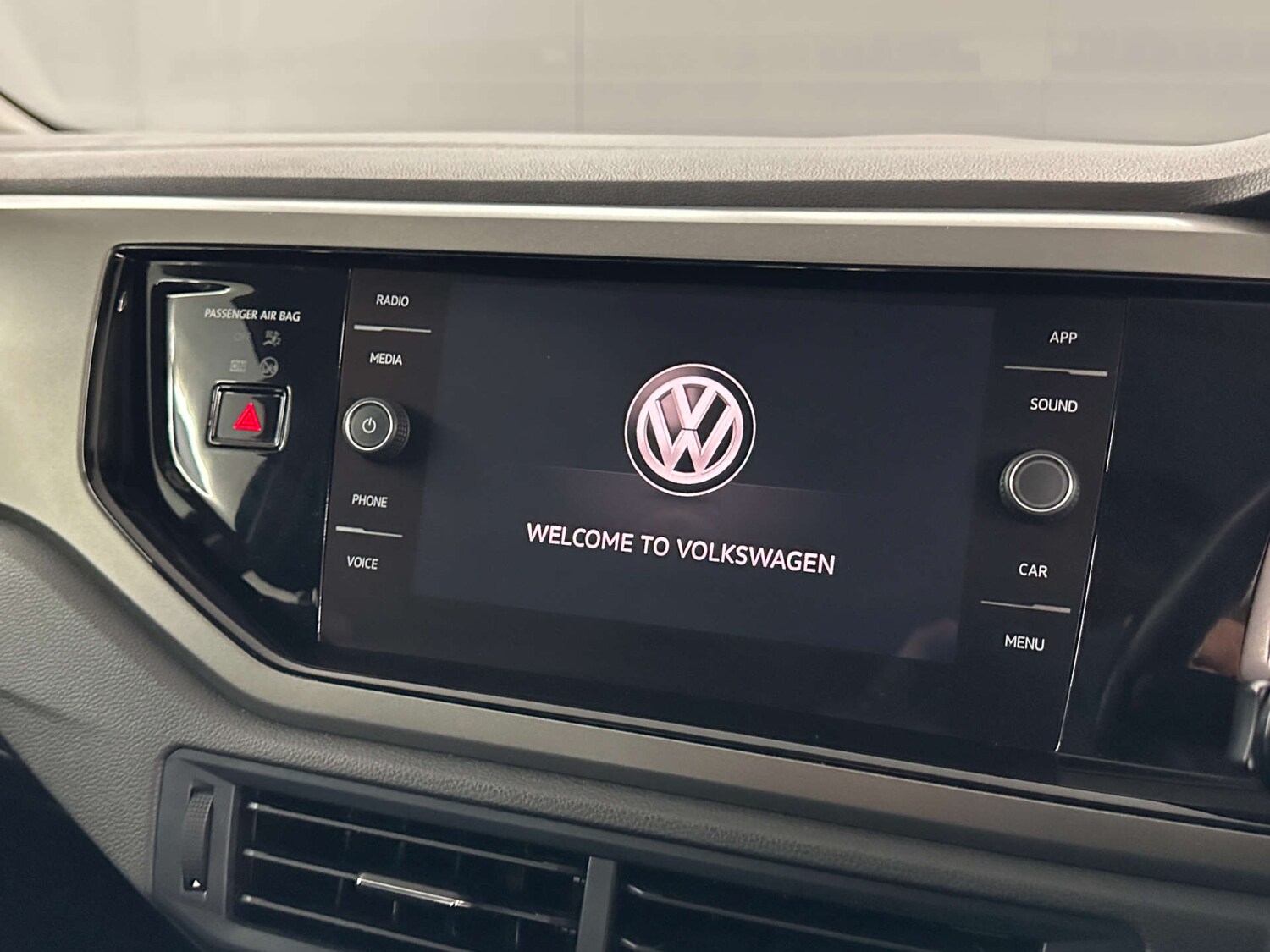 Used Volkswagen Polo 2019 for sale - 77590810: Photo 21