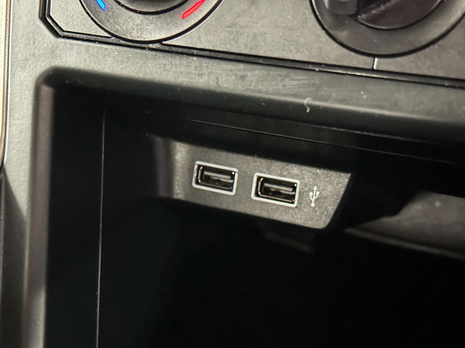 Used Volkswagen Polo 2019 for sale - 77590810: Photo 28