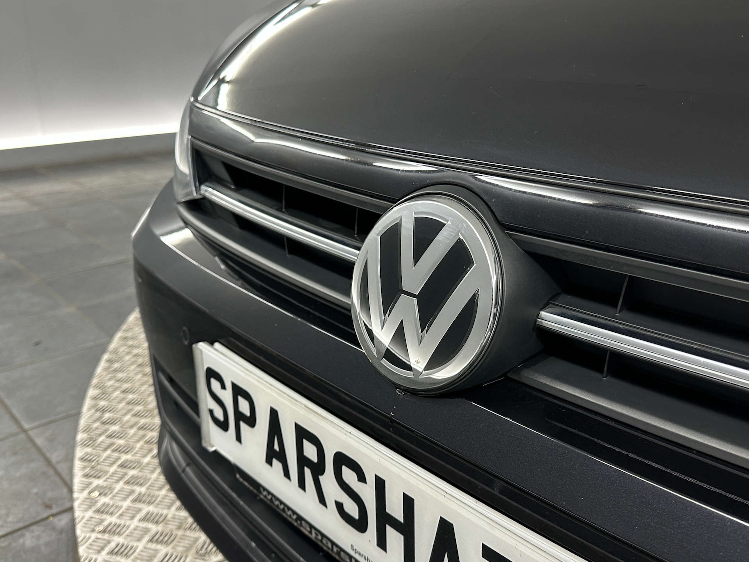 Used Volkswagen Polo 2019 for sale - 77590810: Photo 31