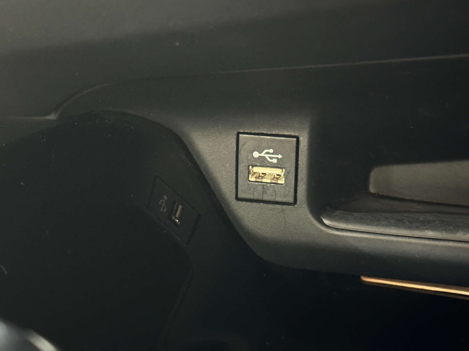 Used Toyota C-HR 2022 for sale - 77765859: Photo 25