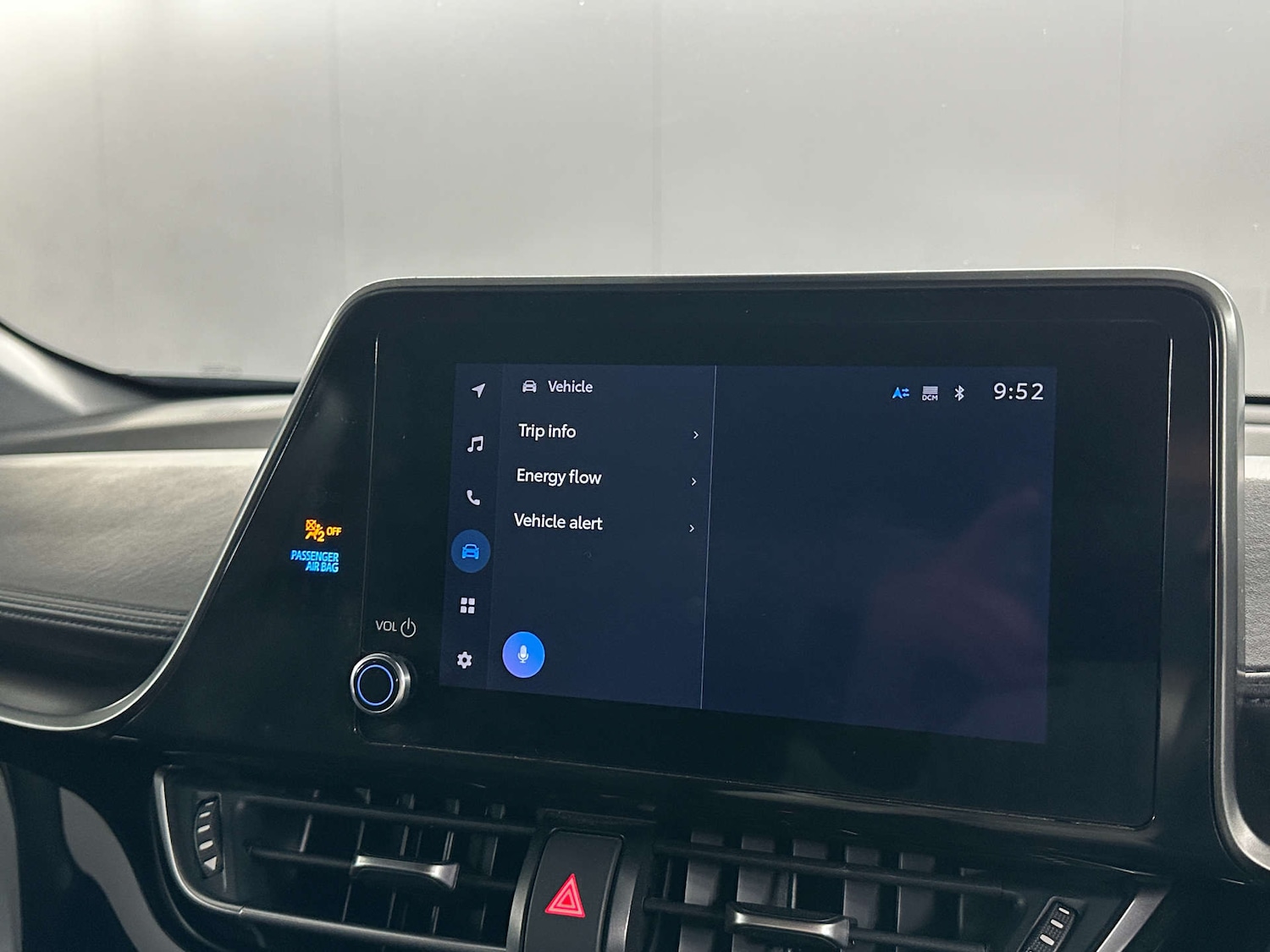 Used Toyota C-HR 2022 for sale - 77765859: Photo 30