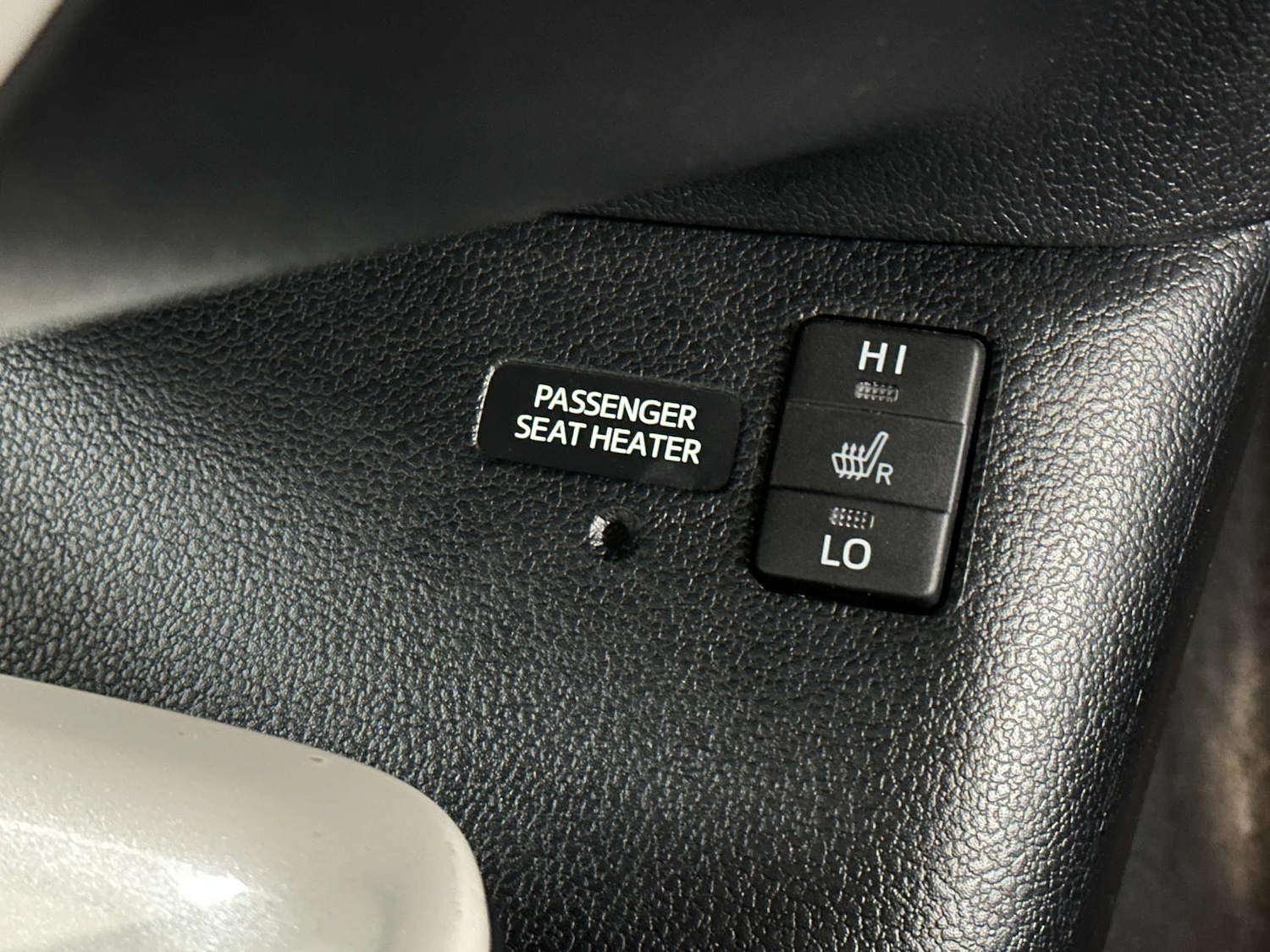 Used Toyota Prius 2016 for sale - 77590781: Photo 20