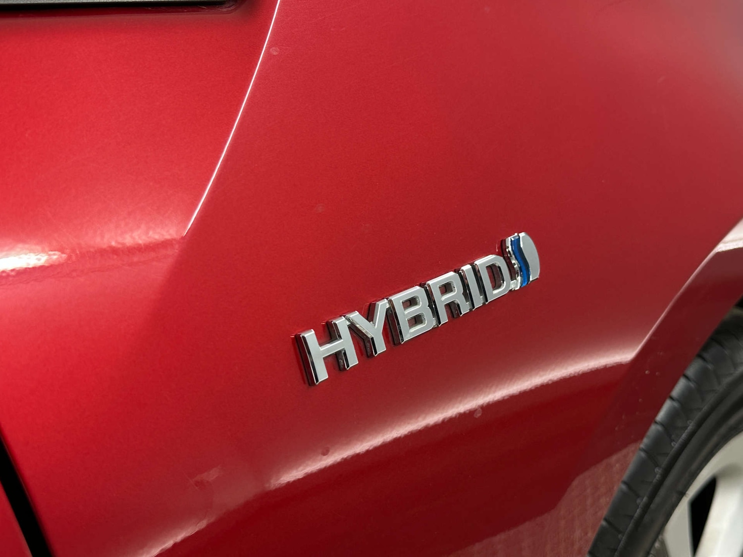 Used Toyota Prius 2016 for sale - 77590781: Photo 32