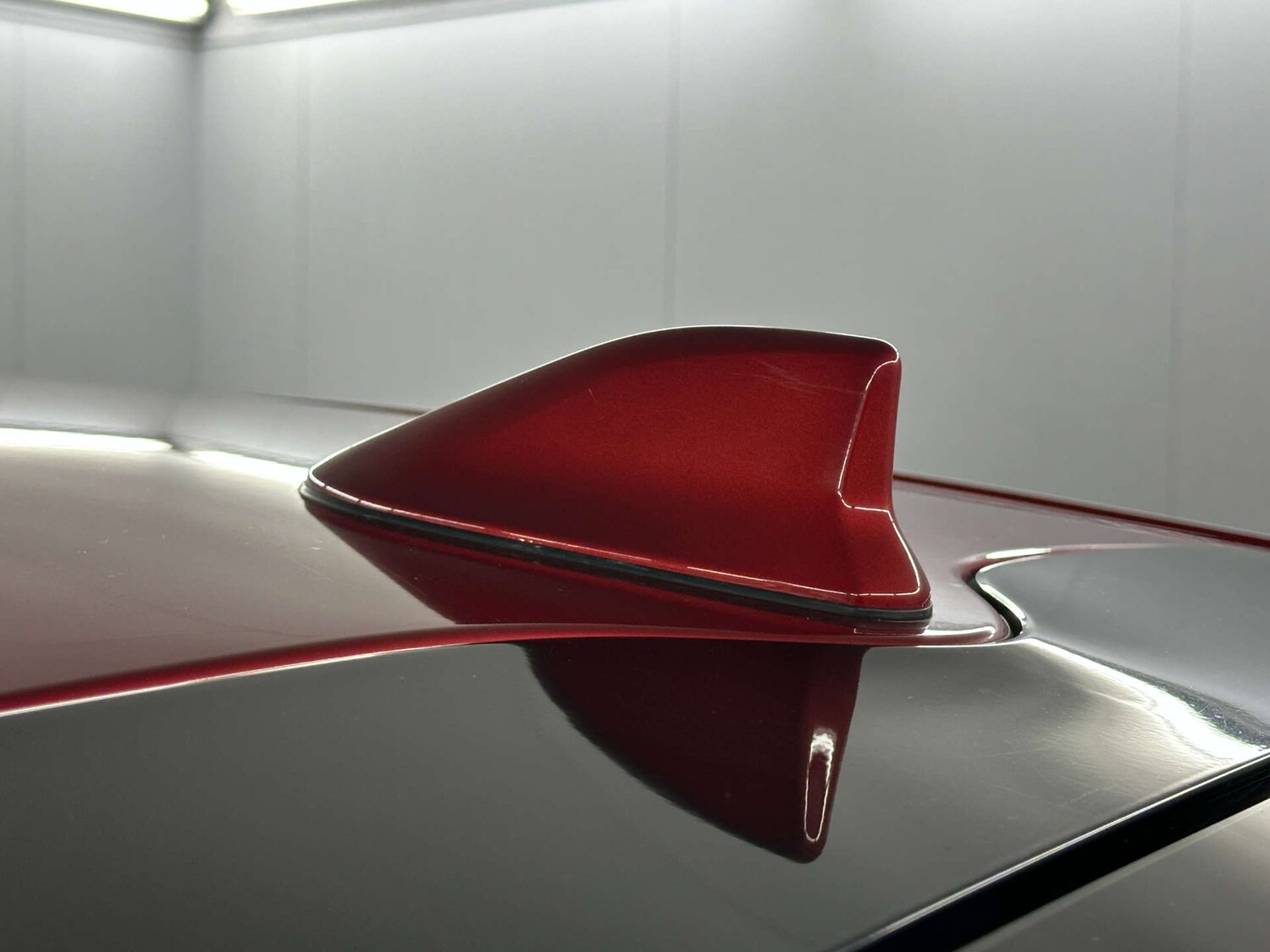 Used Toyota Prius 2016 for sale - 77590781: Photo 39