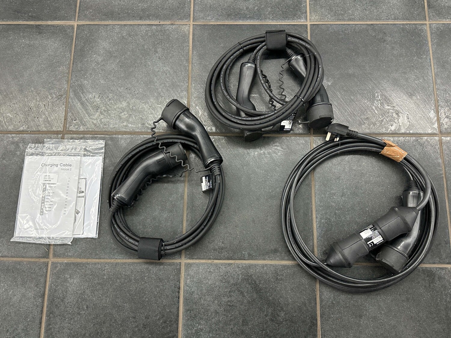 Used Volvo V60 2021 for sale - 77590797: Photo 42