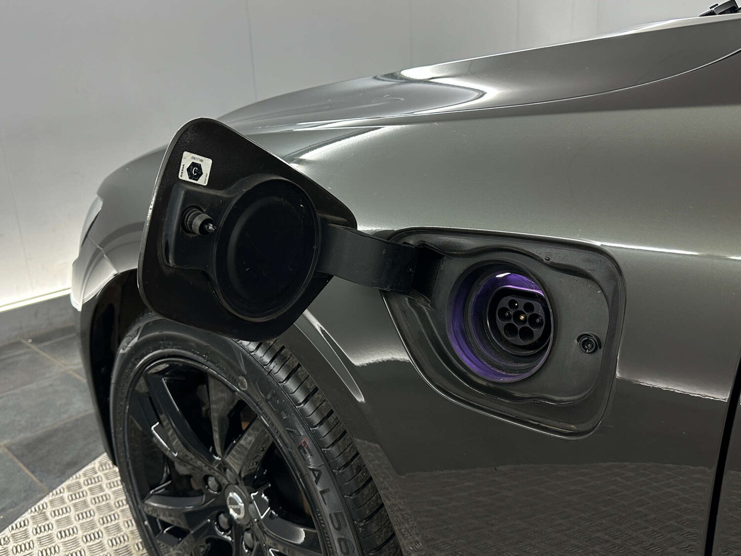 Used Volvo V60 2021 for sale - 77590797: Photo 43