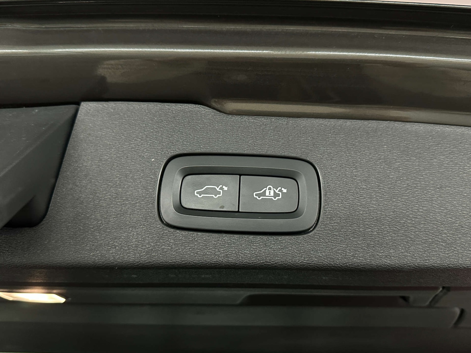 Used Volvo V60 2021 for sale - 77590797: Photo 45