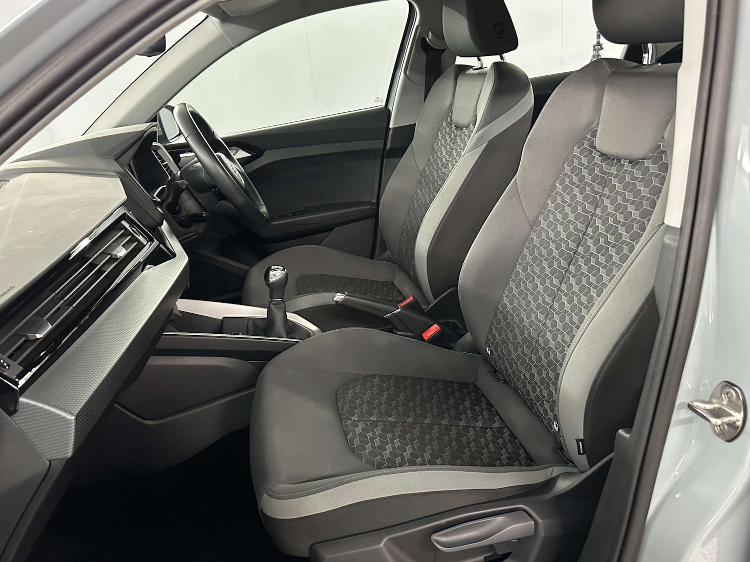 Used Audi A1 2020 for sale - 77745481: Photo 12