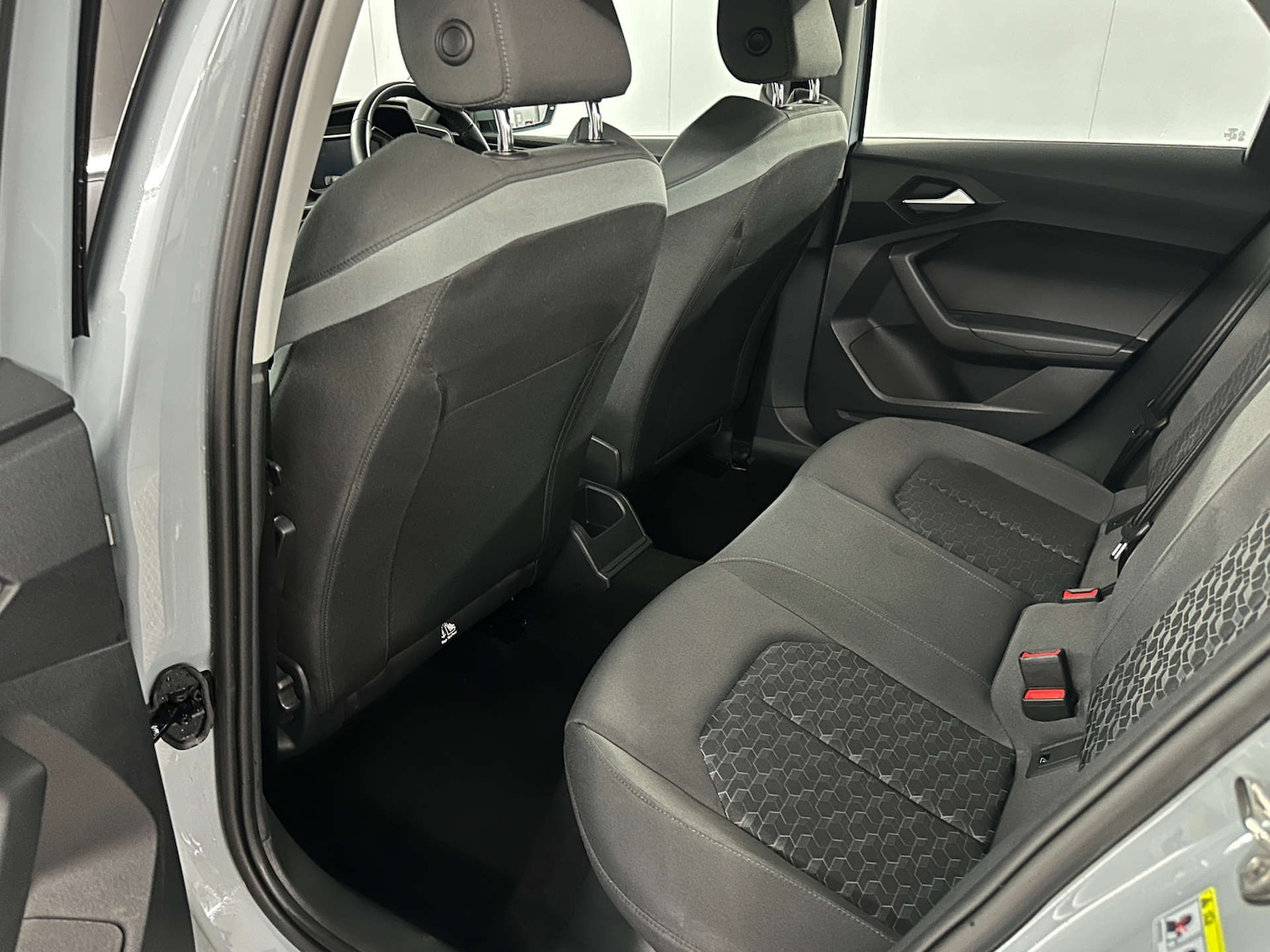 Used Audi A1 2020 for sale - 77745481: Photo 13