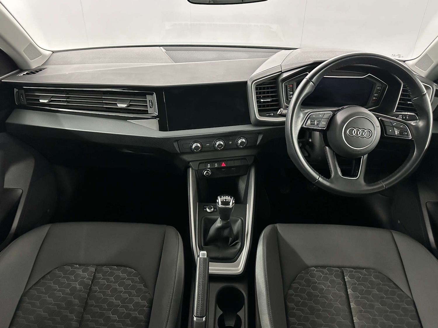 Used Audi A1 2020 for sale - 77745481: Photo 14