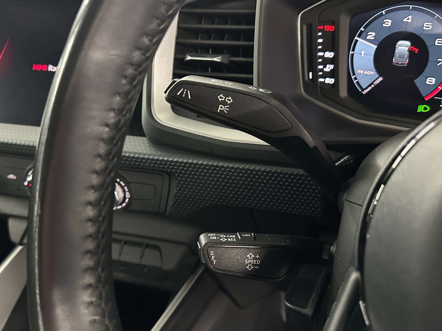 Used Audi A1 2020 for sale - 77745481: Photo 15