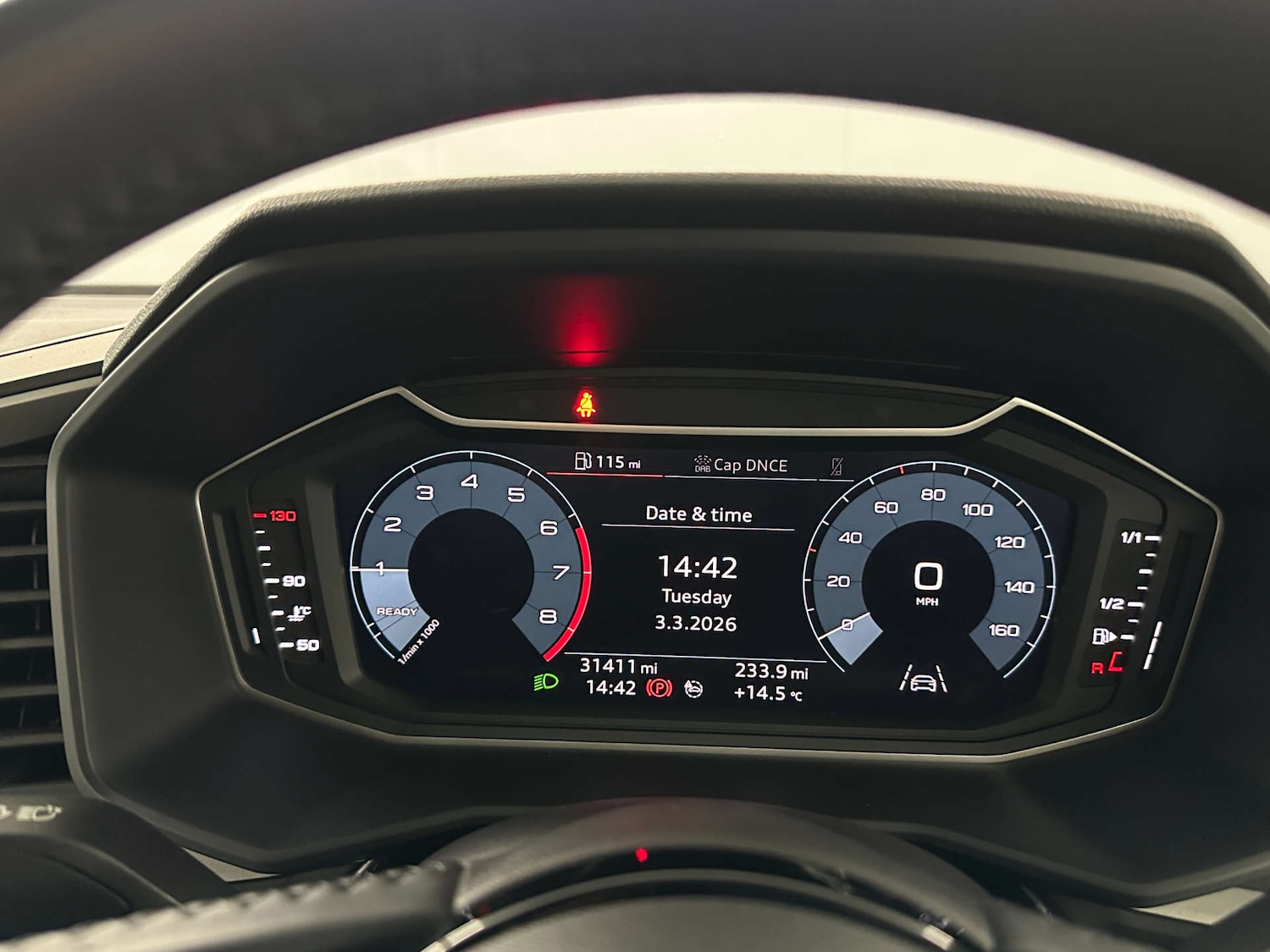 Used Audi A1 2020 for sale - 77745481: Photo 17