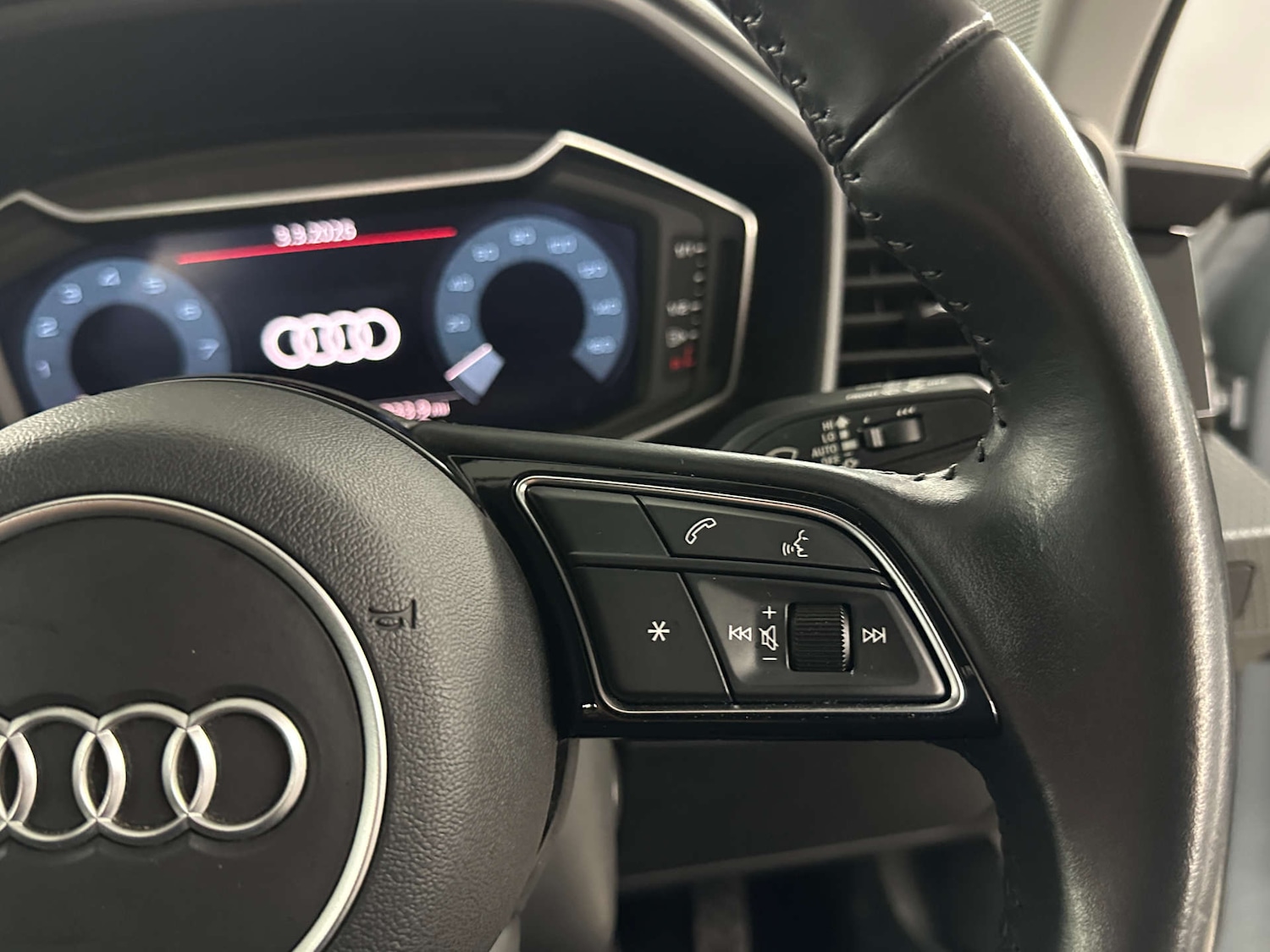 Used Audi A1 2020 for sale - 77745481: Photo 18