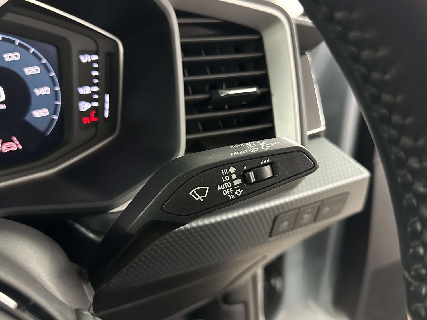 Used Audi A1 2020 for sale - 77745481: Photo 19