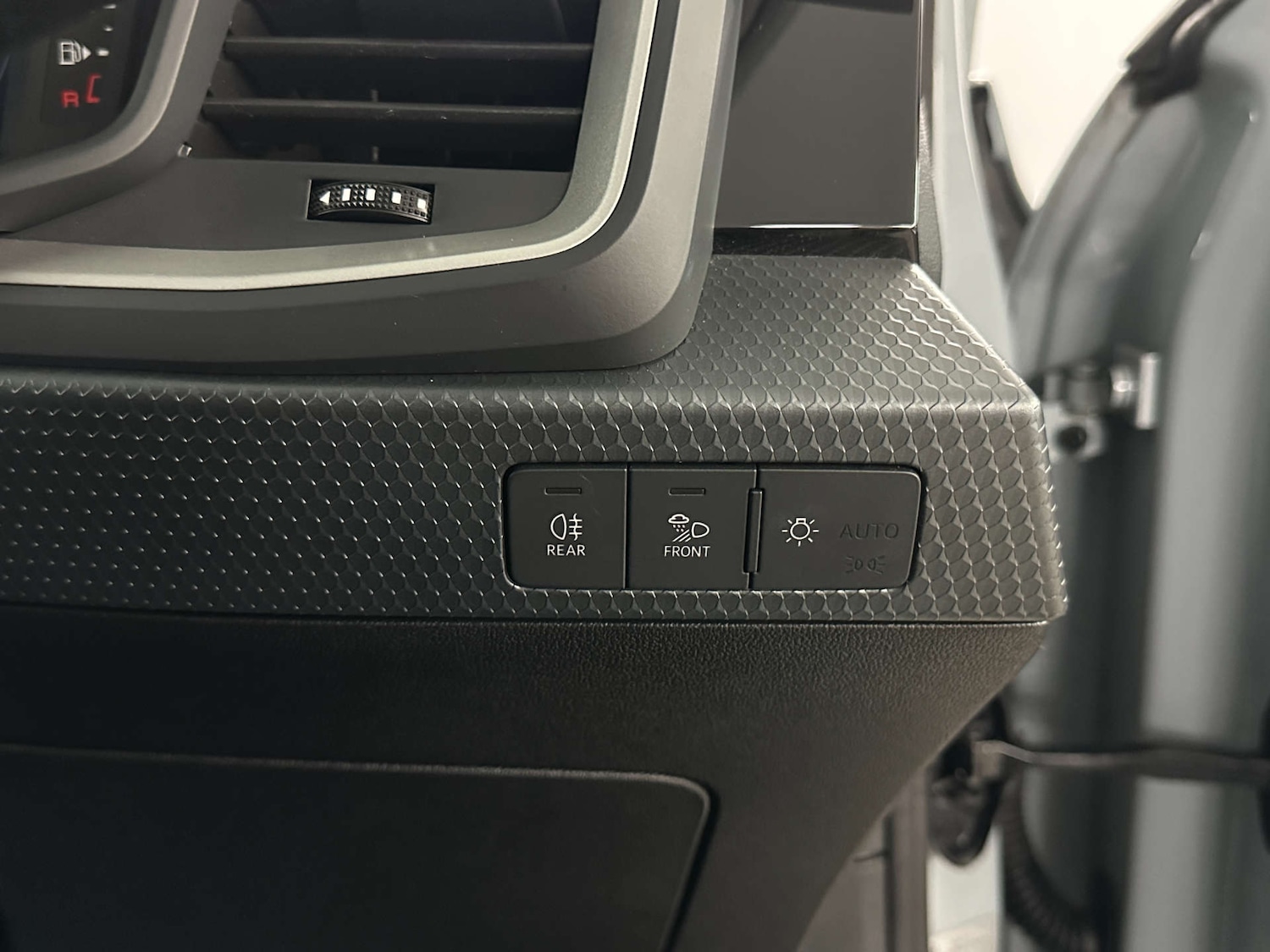 Used Audi A1 2020 for sale - 77745481: Photo 20