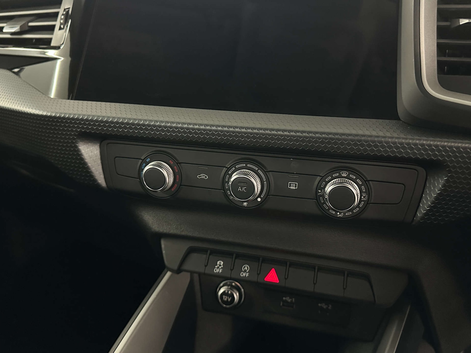 Used Audi A1 2020 for sale - 77745481: Photo 21