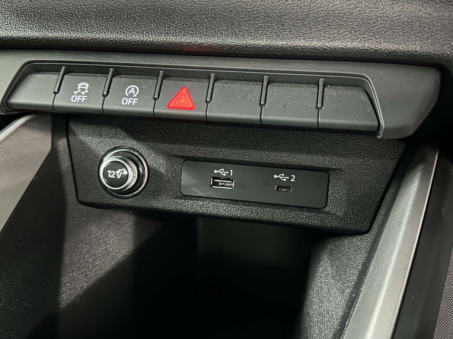 Used Audi A1 2020 for sale - 77745481: Photo 26