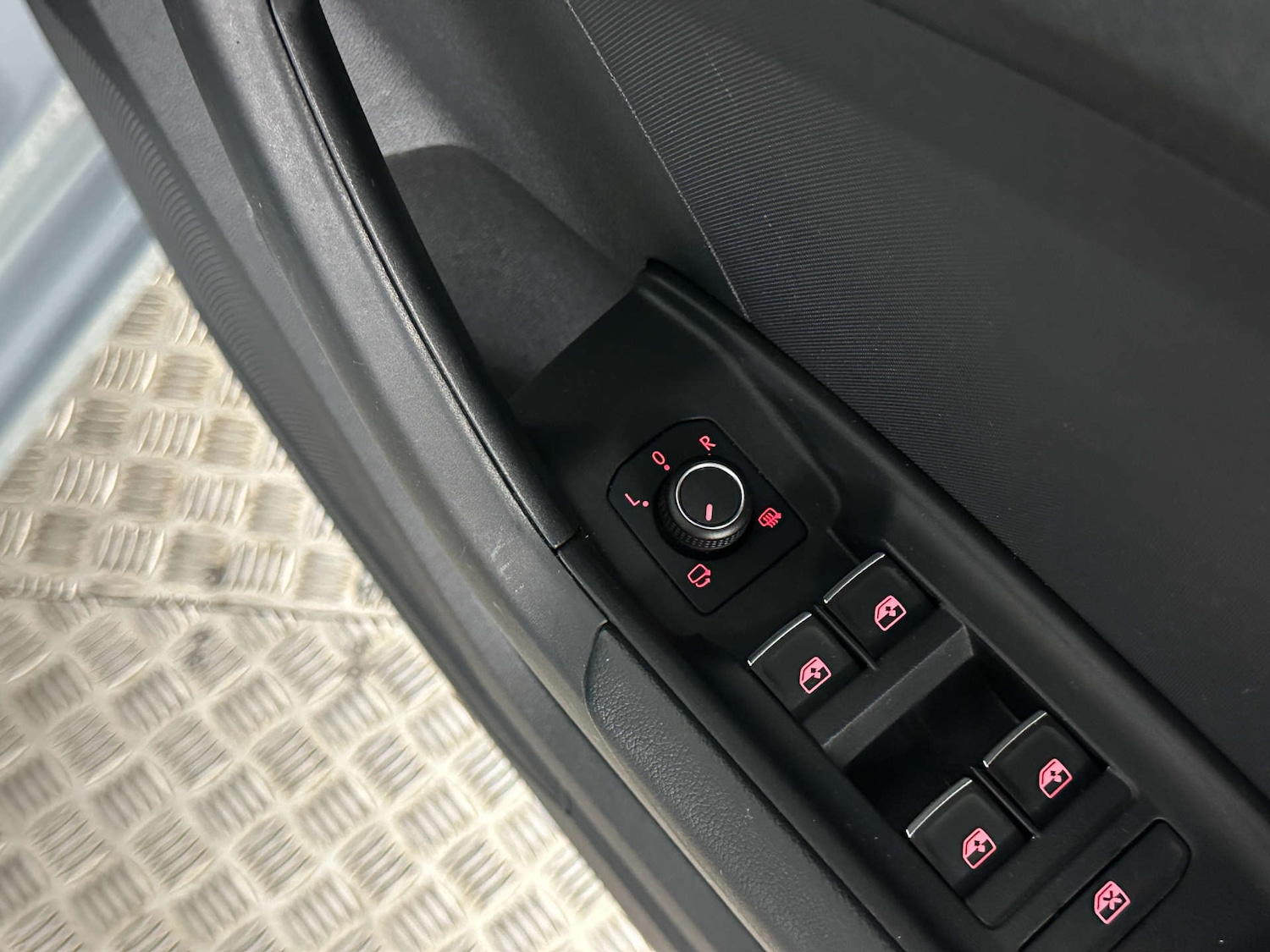 Used Audi A1 2020 for sale - 77745481: Photo 27