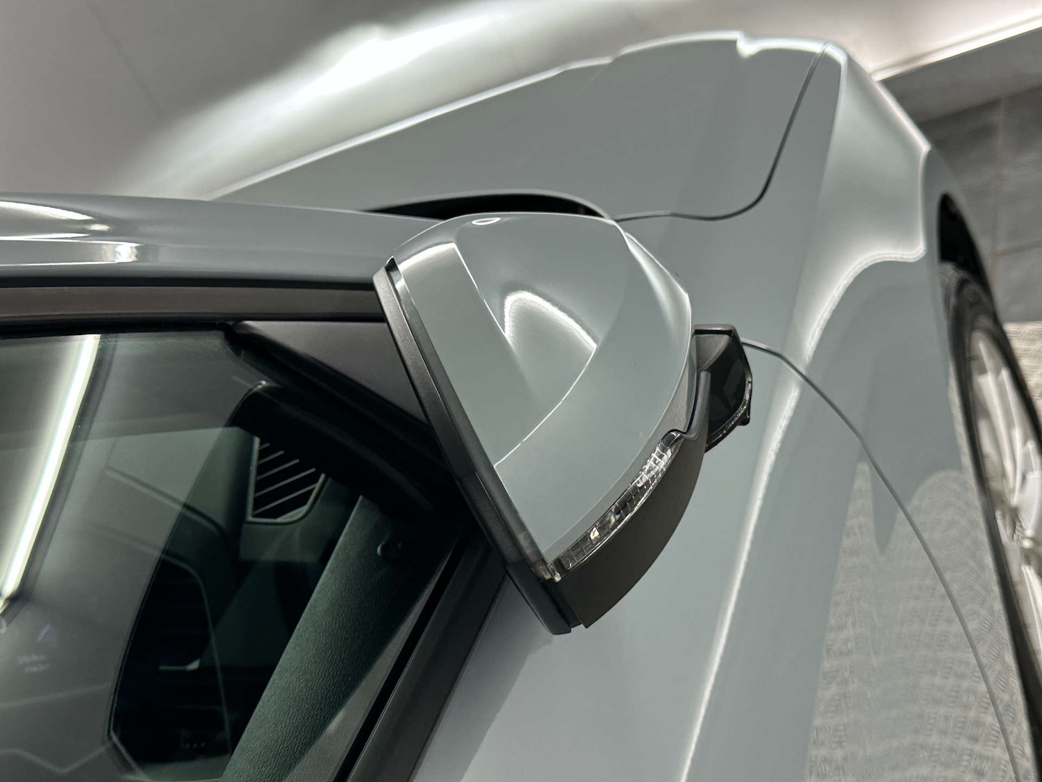 Used Audi A1 2020 for sale - 77745481: Photo 28