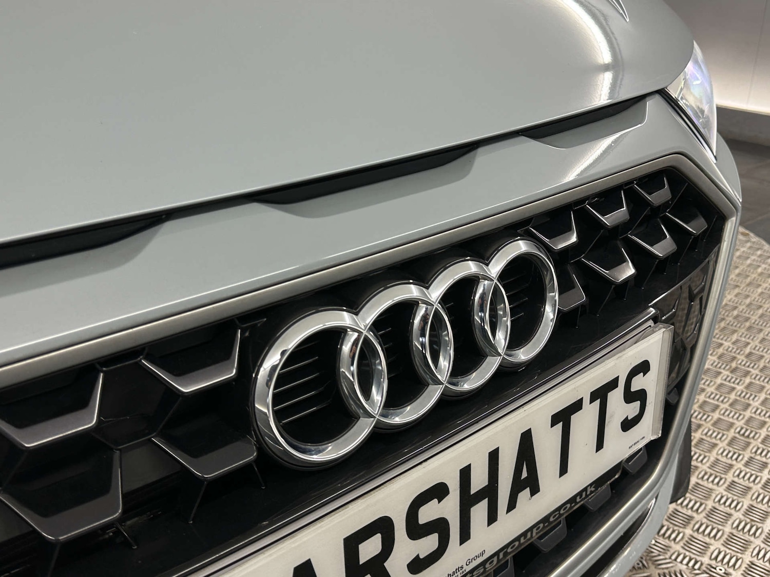 Used Audi A1 2020 for sale - 77745481: Photo 30