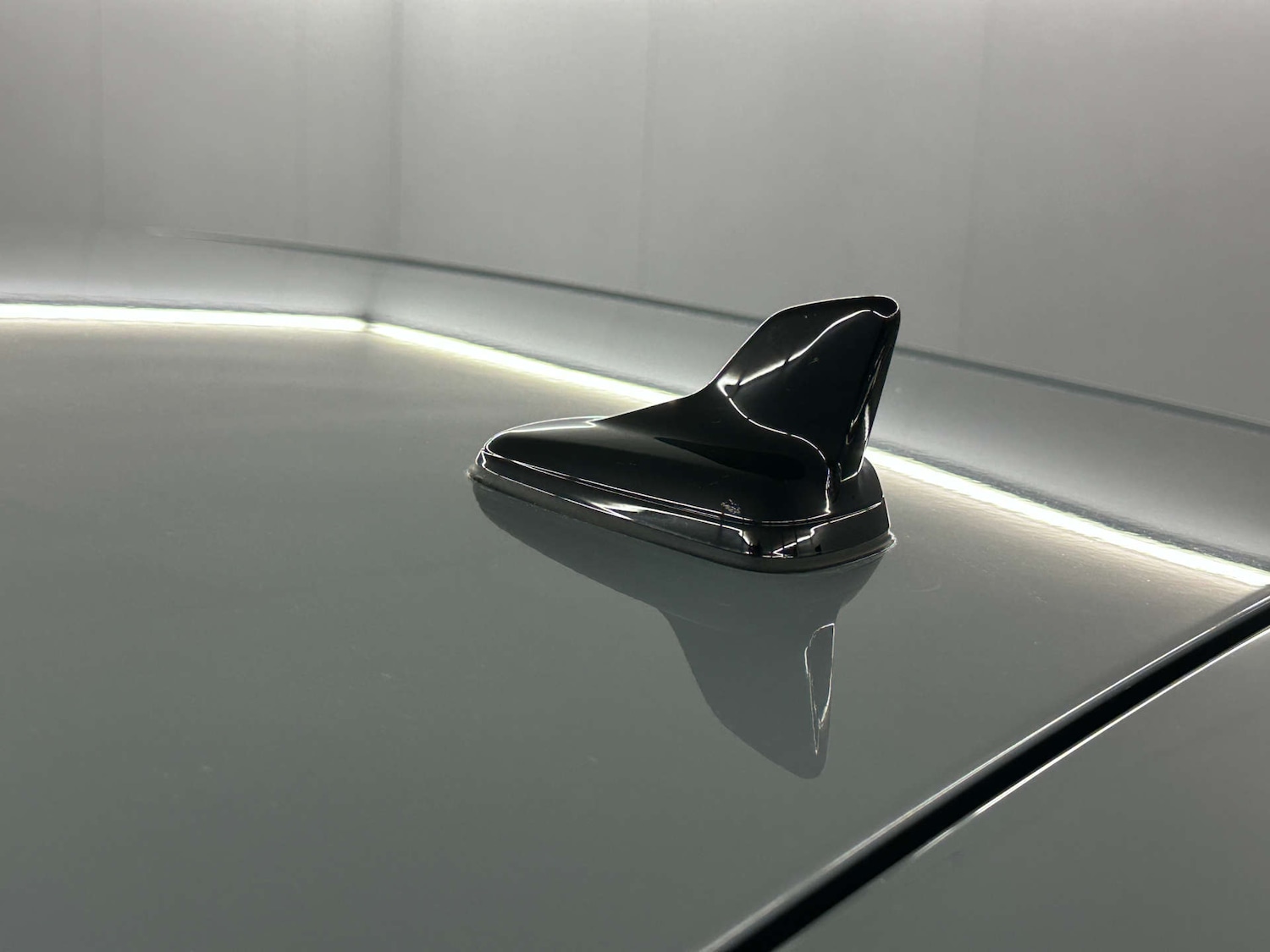 Used Audi A1 2020 for sale - 77745481: Photo 31