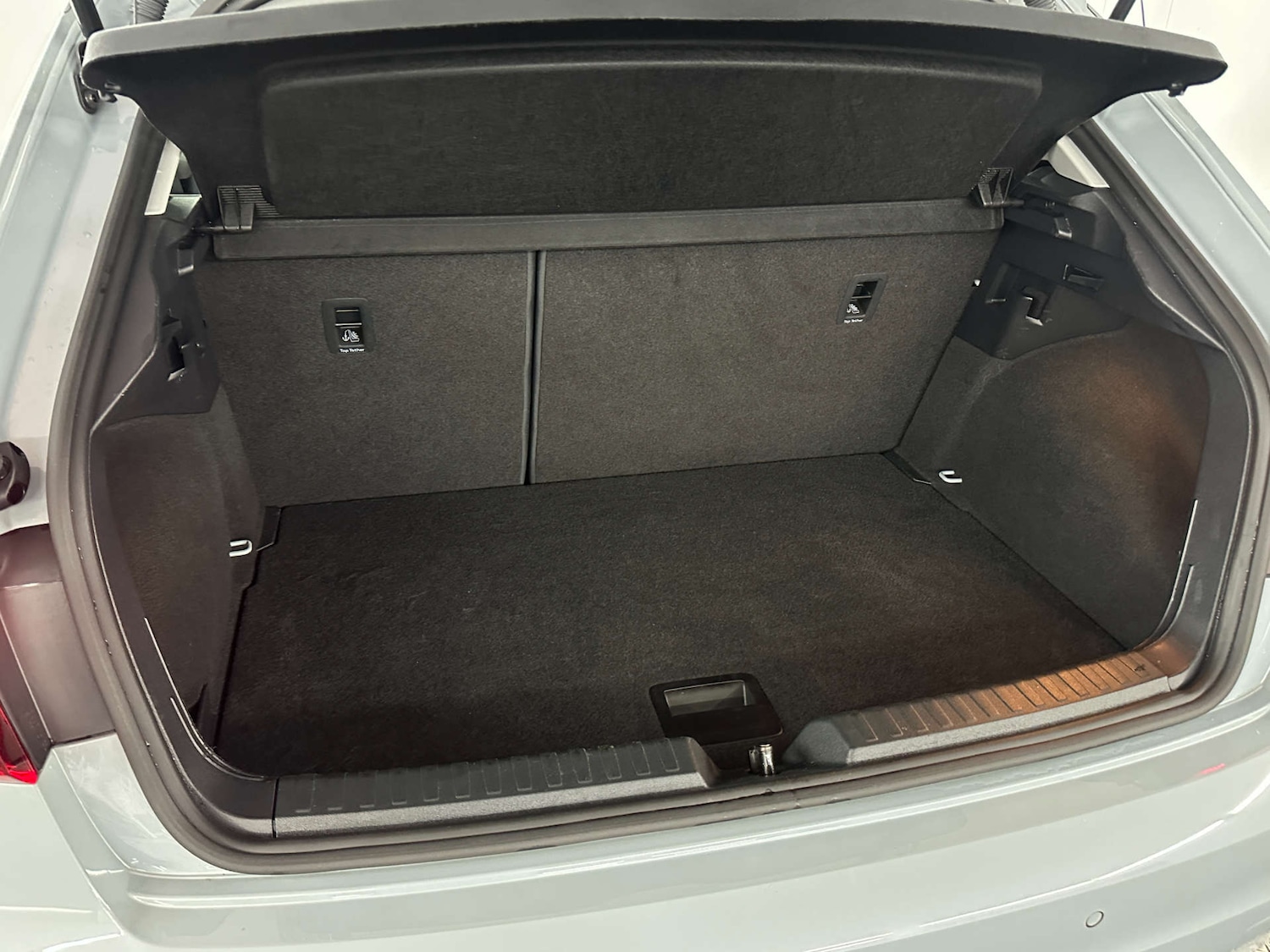 Used Audi A1 2020 for sale - 77745481: Photo 35