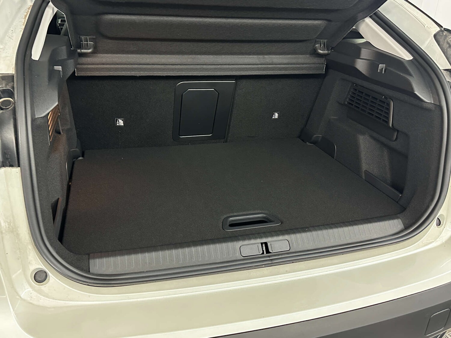 Used Citroen C4 2024 for sale - 77590813: Photo 29