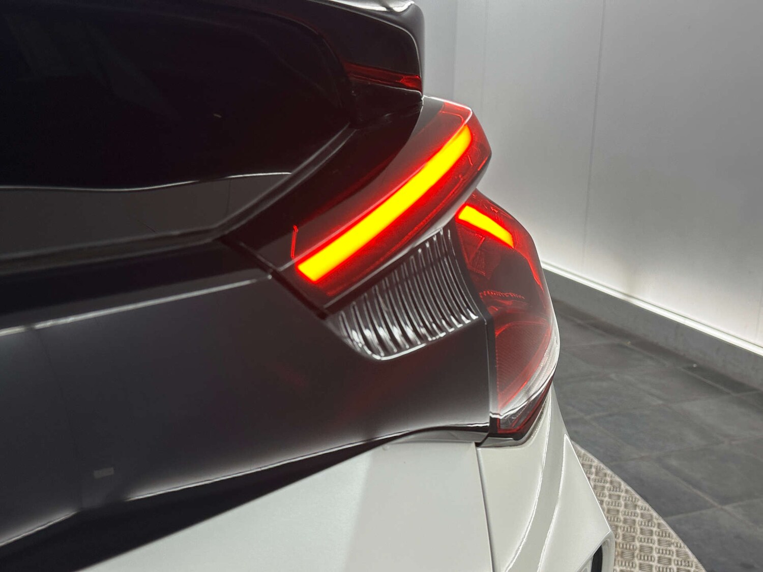 Used Citroen C4 2024 for sale - 77590813: Photo 30