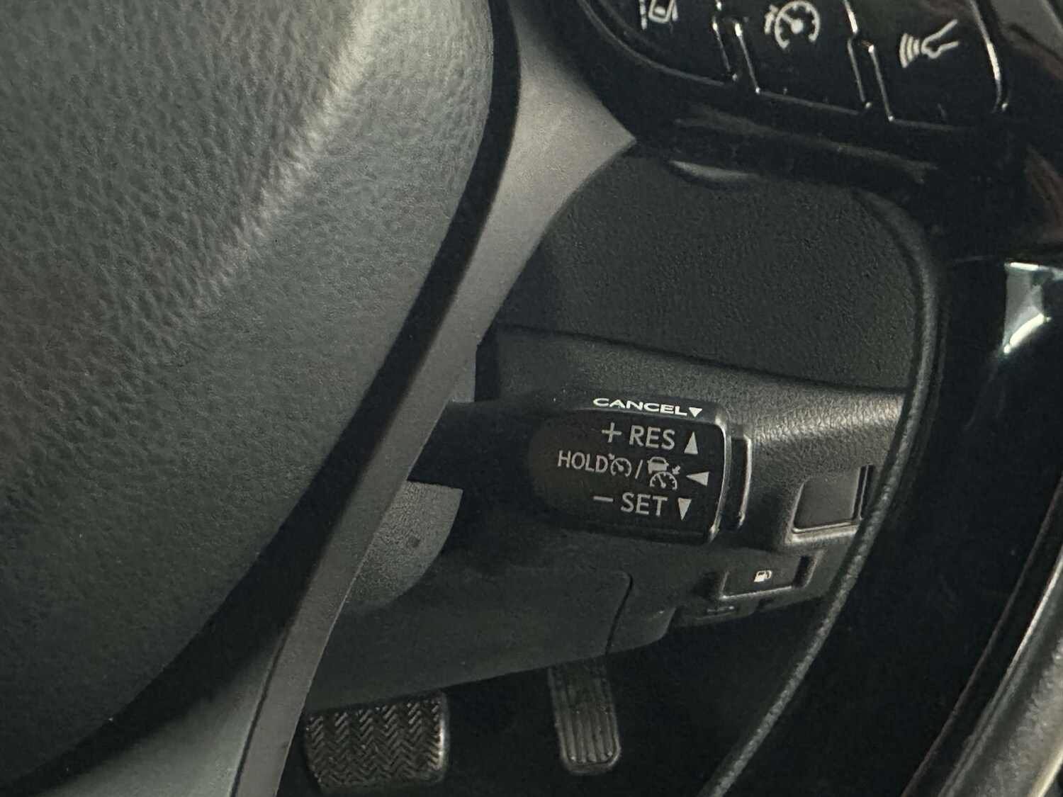 Used Toyota C-HR 2022 for sale - 77590728: Photo 21