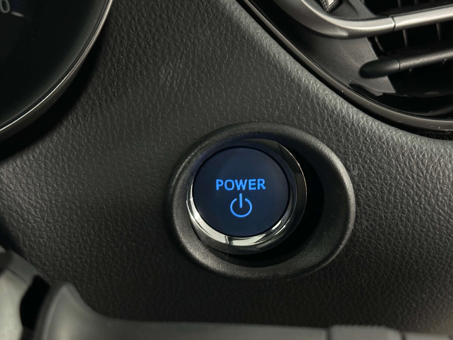 Used Toyota C-HR 2022 for sale - 77590728: Photo 24