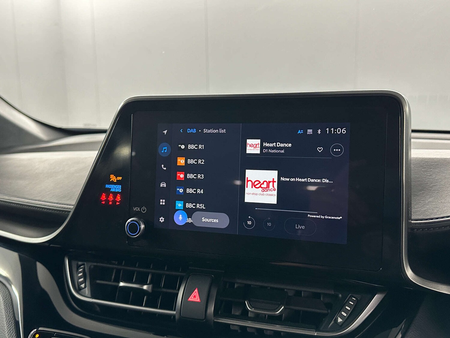 Used Toyota C-HR 2022 for sale - 77590728: Photo 27