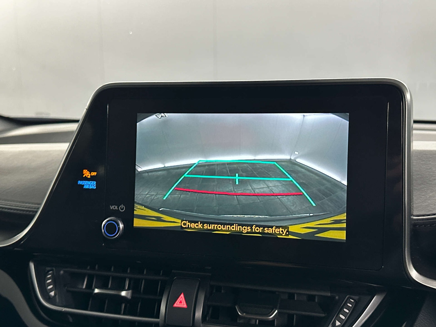 Used Toyota C-HR 2022 for sale - 77590728: Photo 3