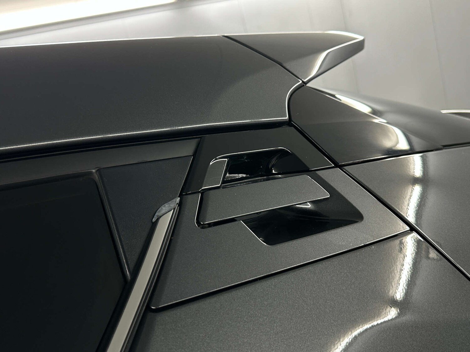 Used Toyota C-HR 2022 for sale - 77590728: Photo 34