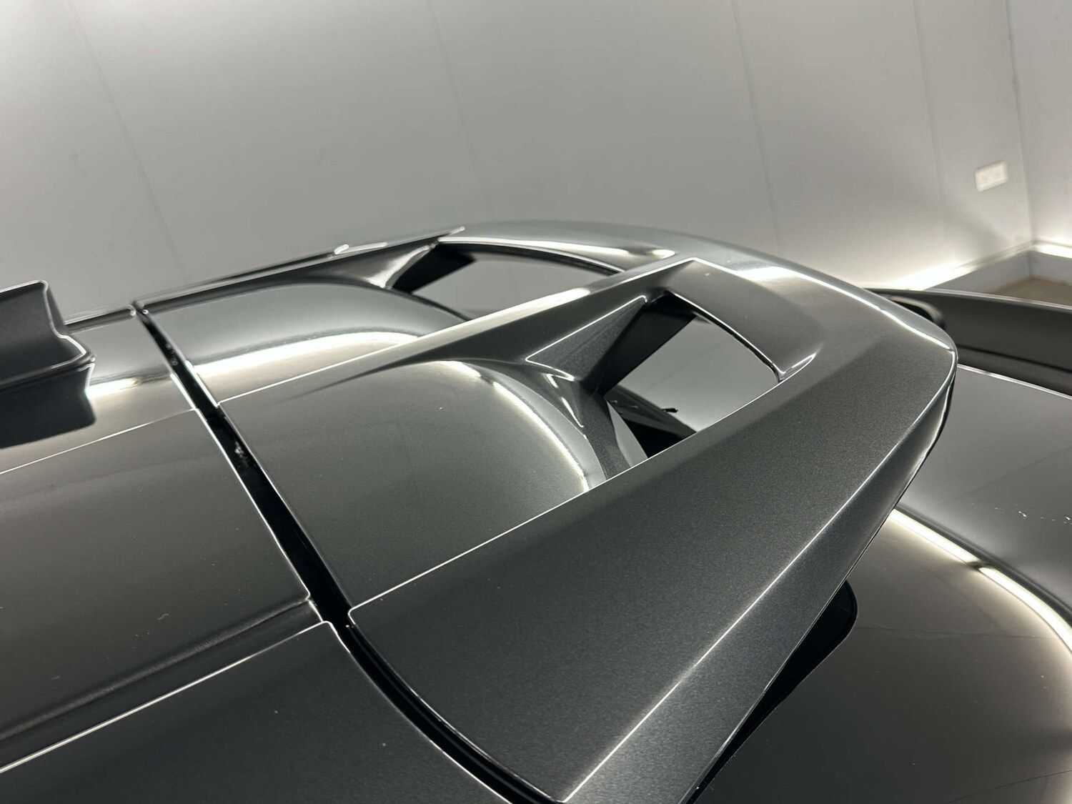 Used Toyota C-HR 2022 for sale - 77590728: Photo 35