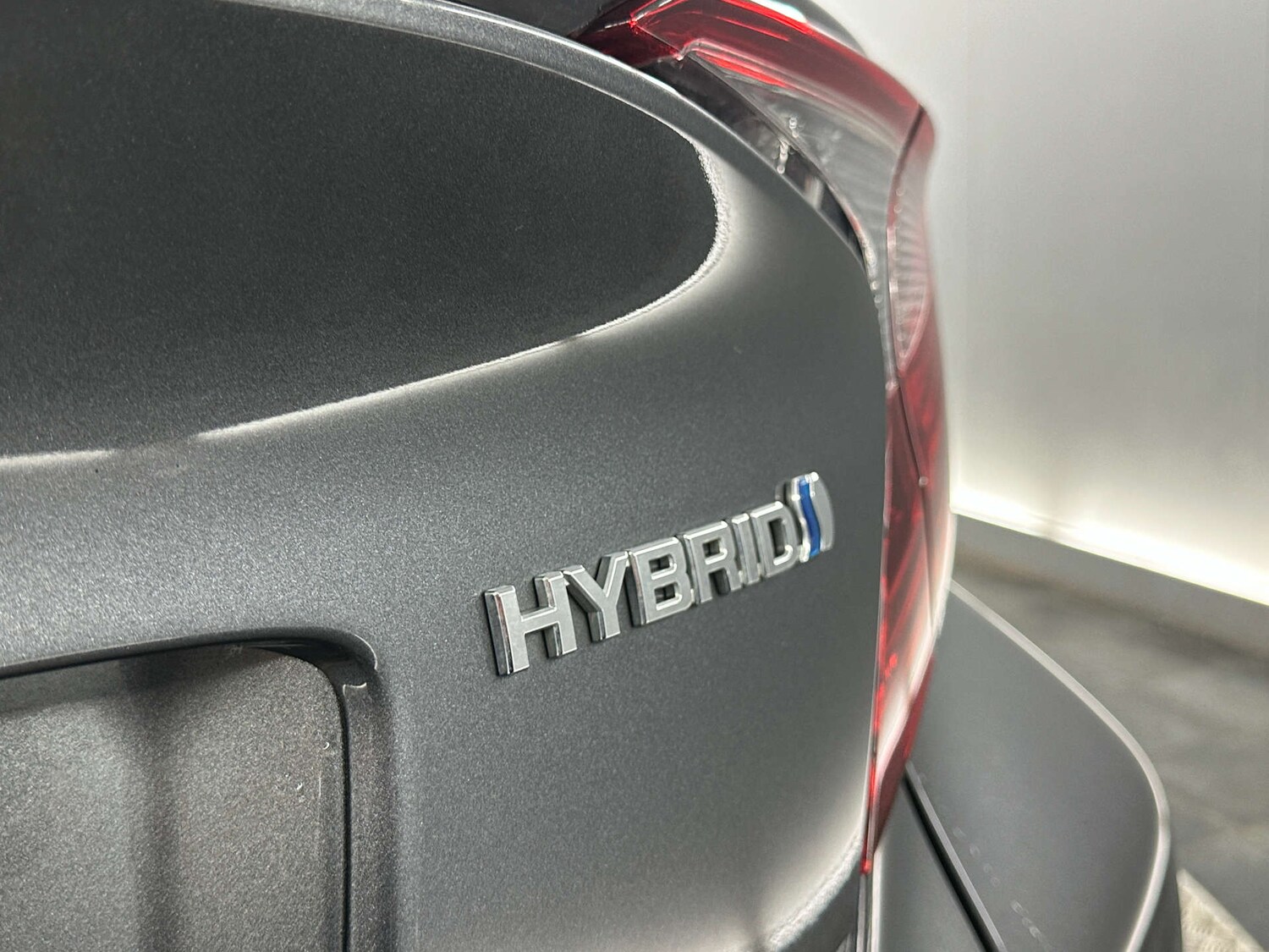 Used Toyota C-HR 2022 for sale - 77590728: Photo 38