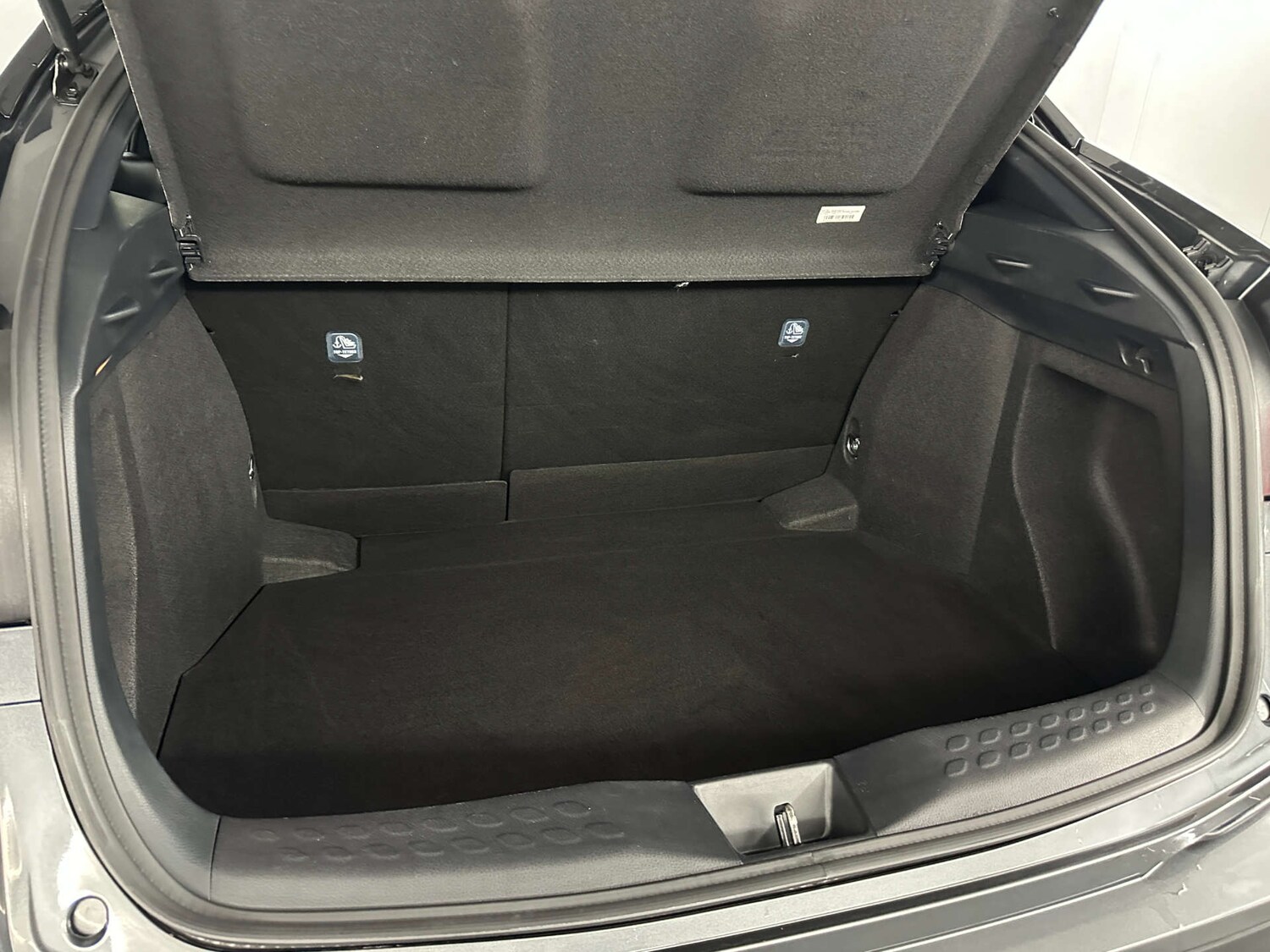 Used Toyota C-HR 2022 for sale - 77590728: Photo 40