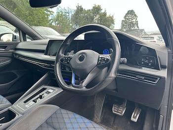 Used Volkswagen Golf 2021 for sale - 78581239: Photo