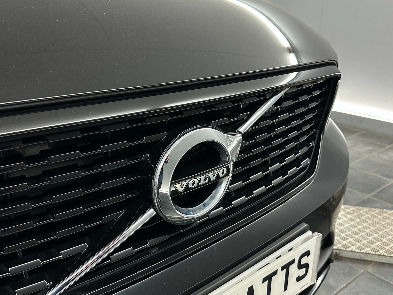 Used Volvo XC40 2021 for sale - 78182044: Photo 30