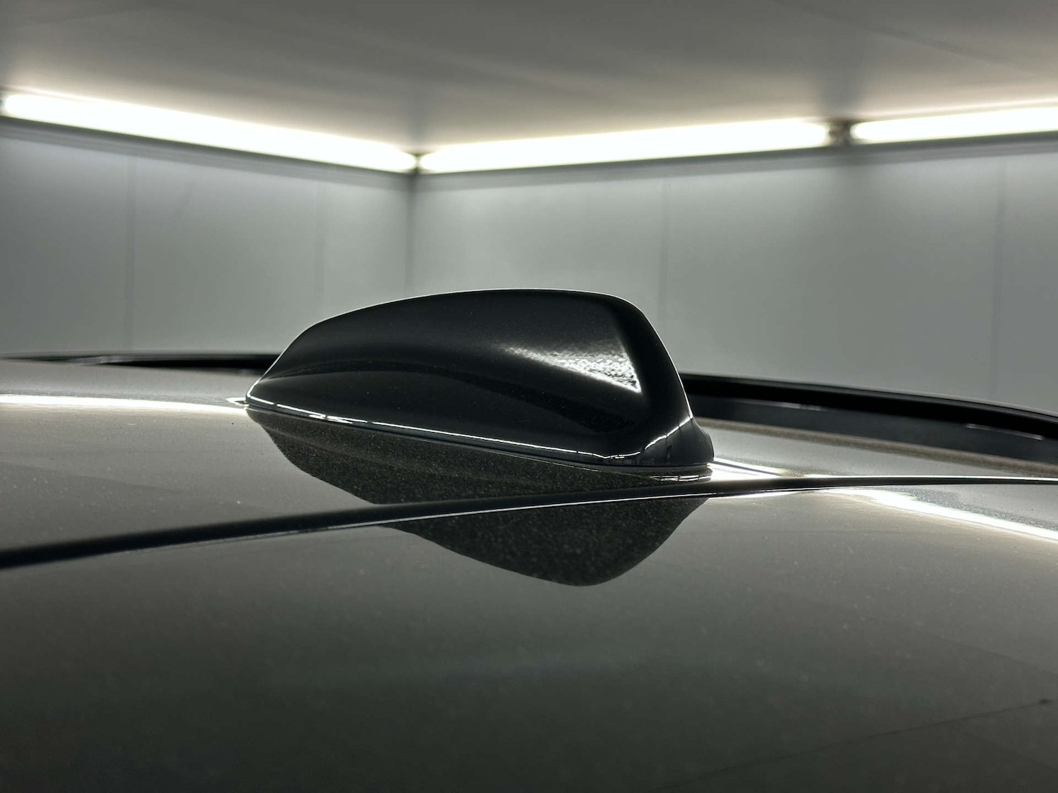 Used Volvo XC40 2021 for sale - 78182044: Photo 31