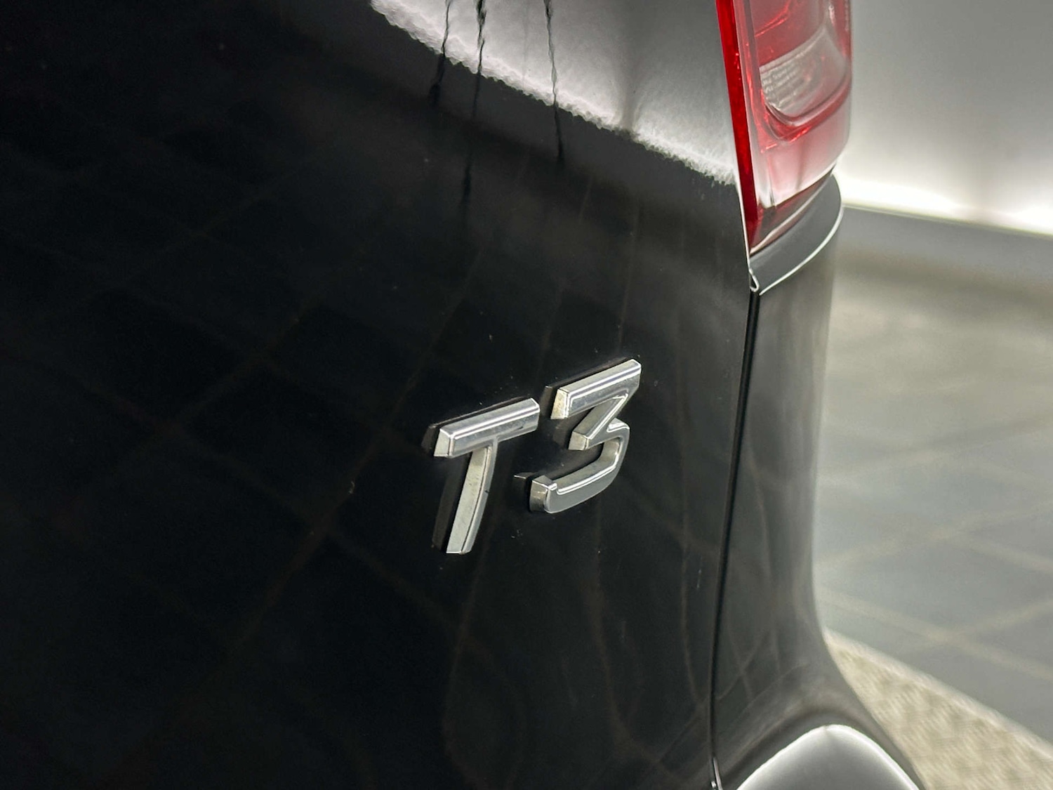 Used Volvo XC40 2021 for sale - 78182044: Photo 33