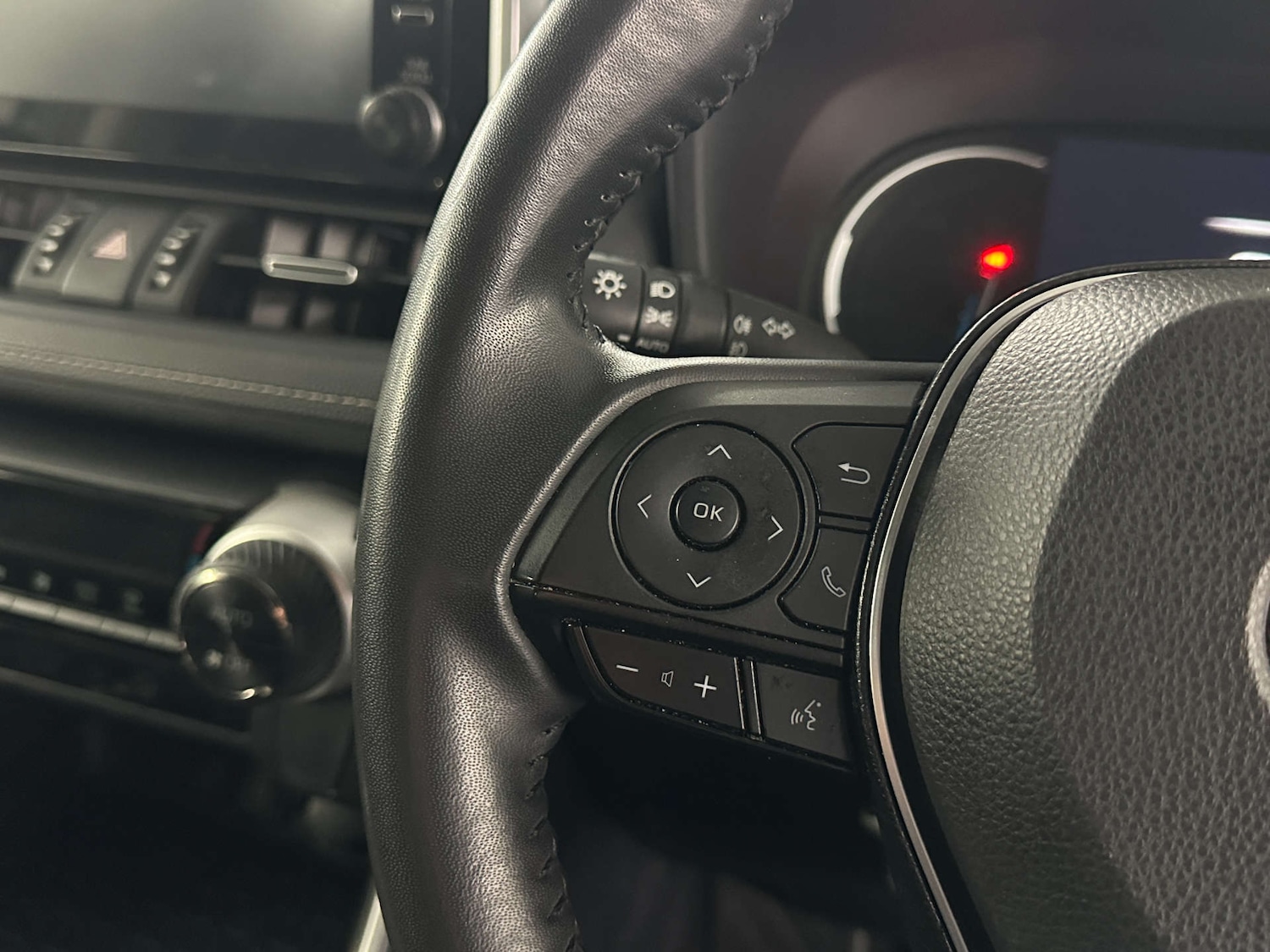 Used Toyota RAV4 2022 for sale - 77745631: Photo 20