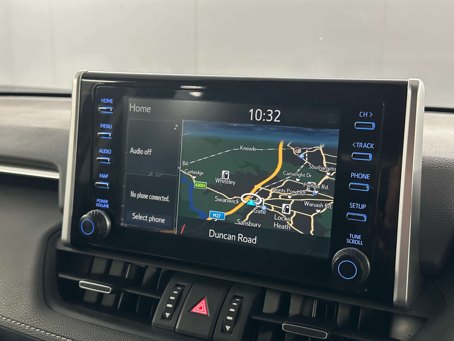 Used Toyota RAV4 2022 for sale - 77745631: Photo 29