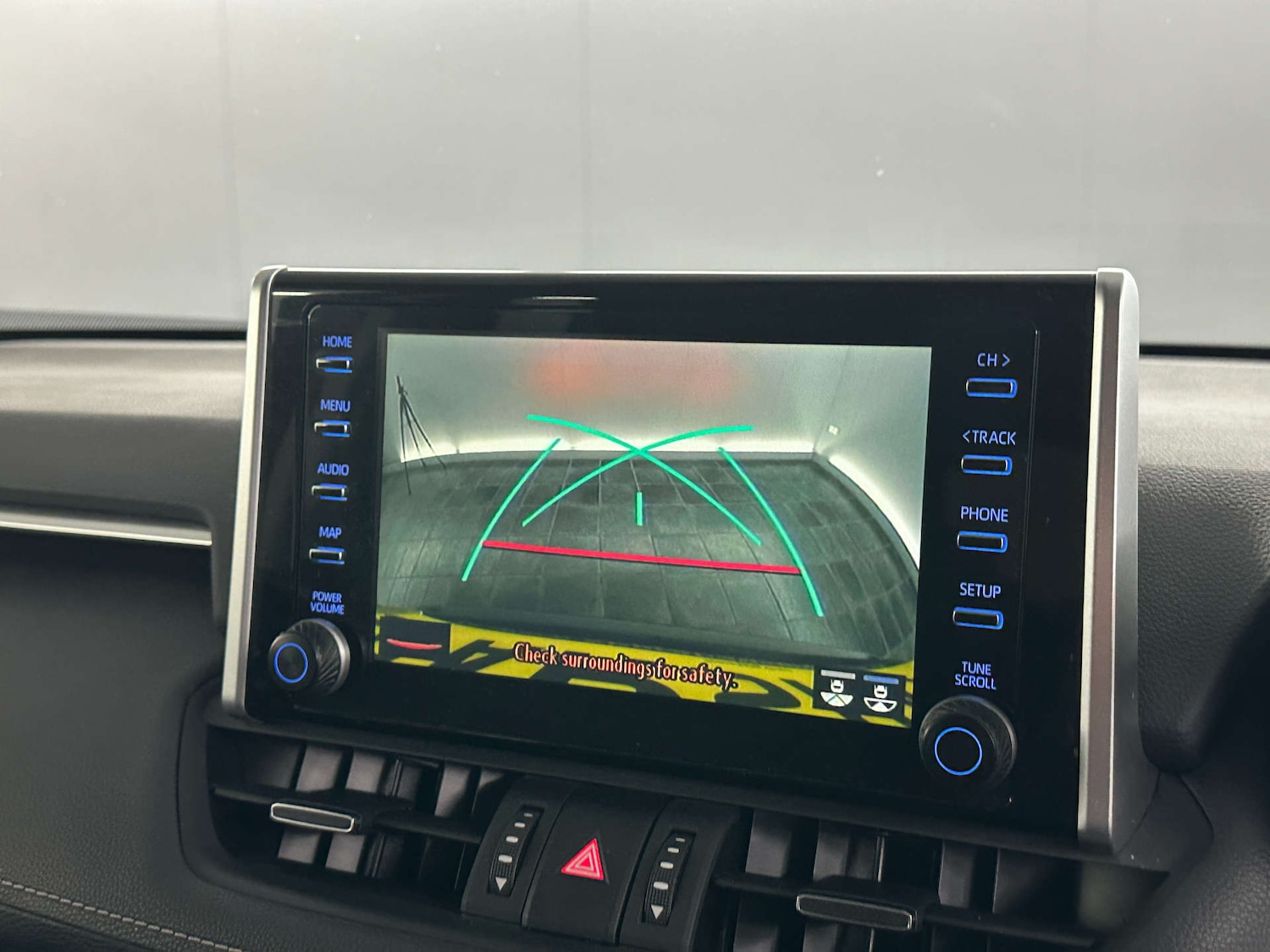 Used Toyota RAV4 2022 for sale - 77745631: Photo 3