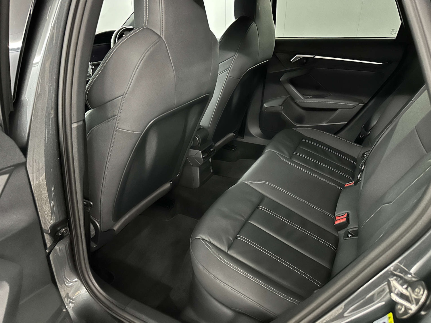 Used Audi A3 2020 for sale - 77745660: Photo 13