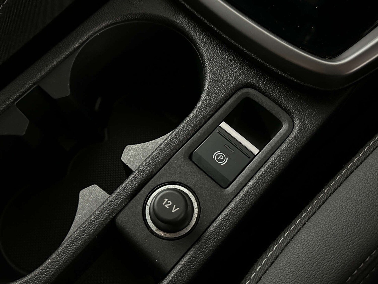 Used Audi A3 2020 for sale - 77745660: Photo 17