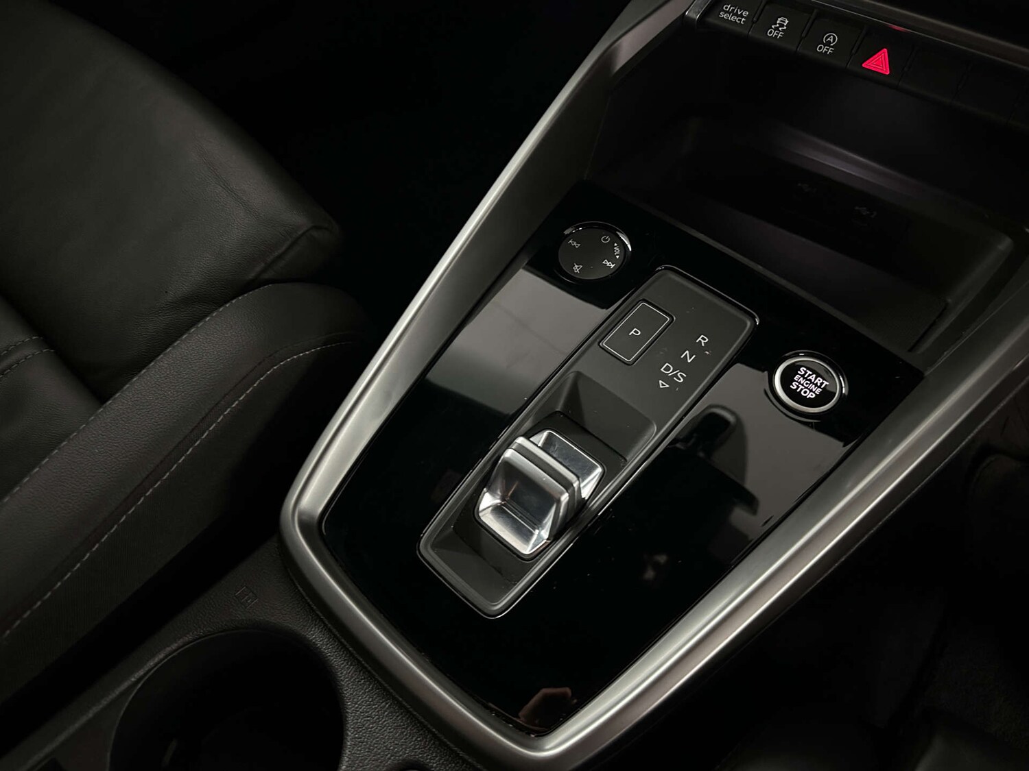 Used Audi A3 2020 for sale - 77745660: Photo 18