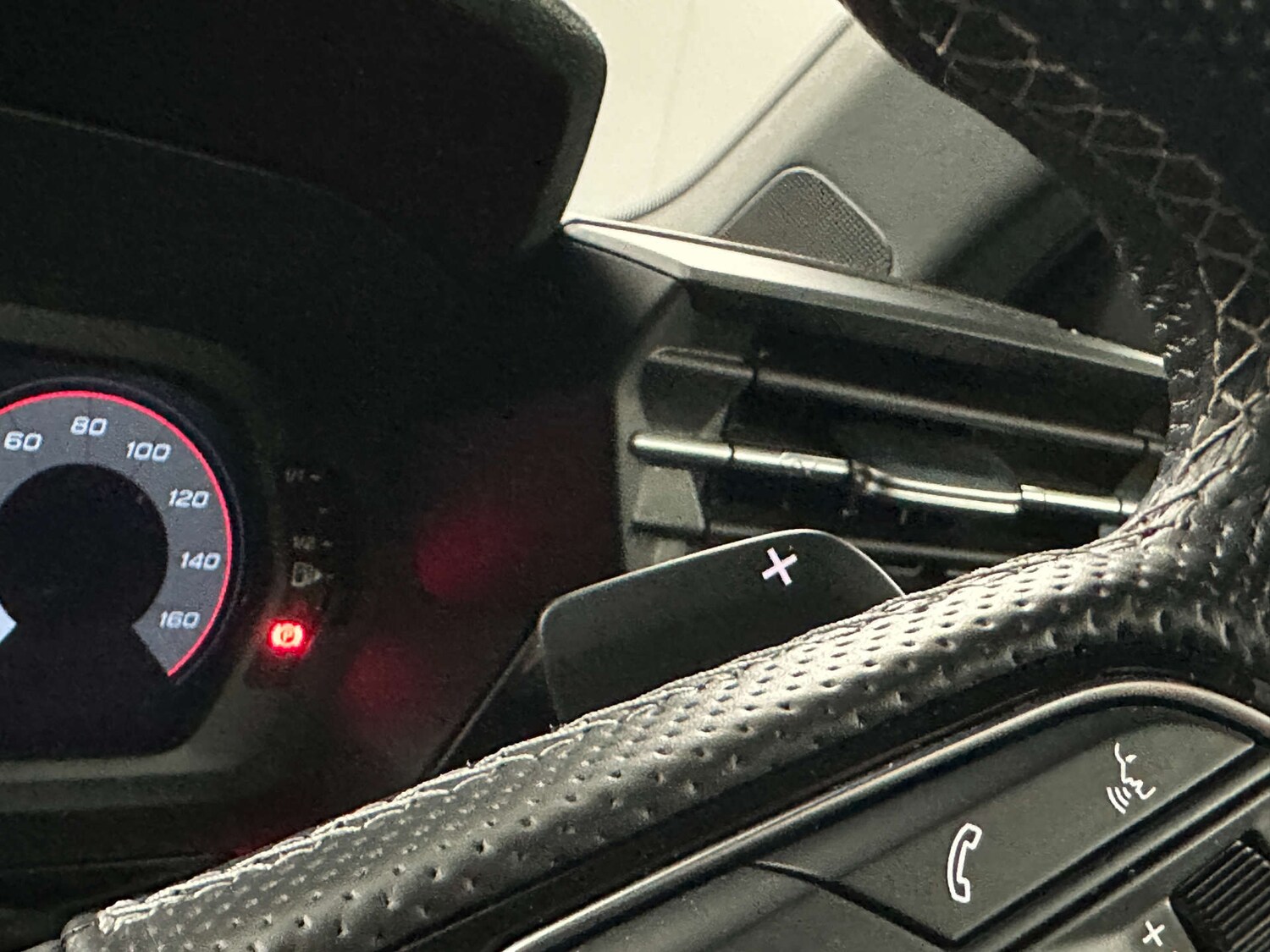 Used Audi A3 2020 for sale - 77745660: Photo 23