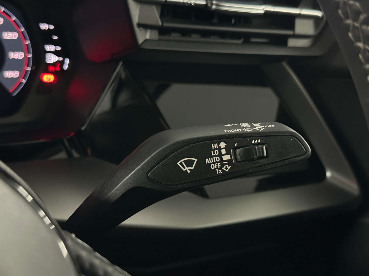 Used Audi A3 2020 for sale - 77745660: Photo 24