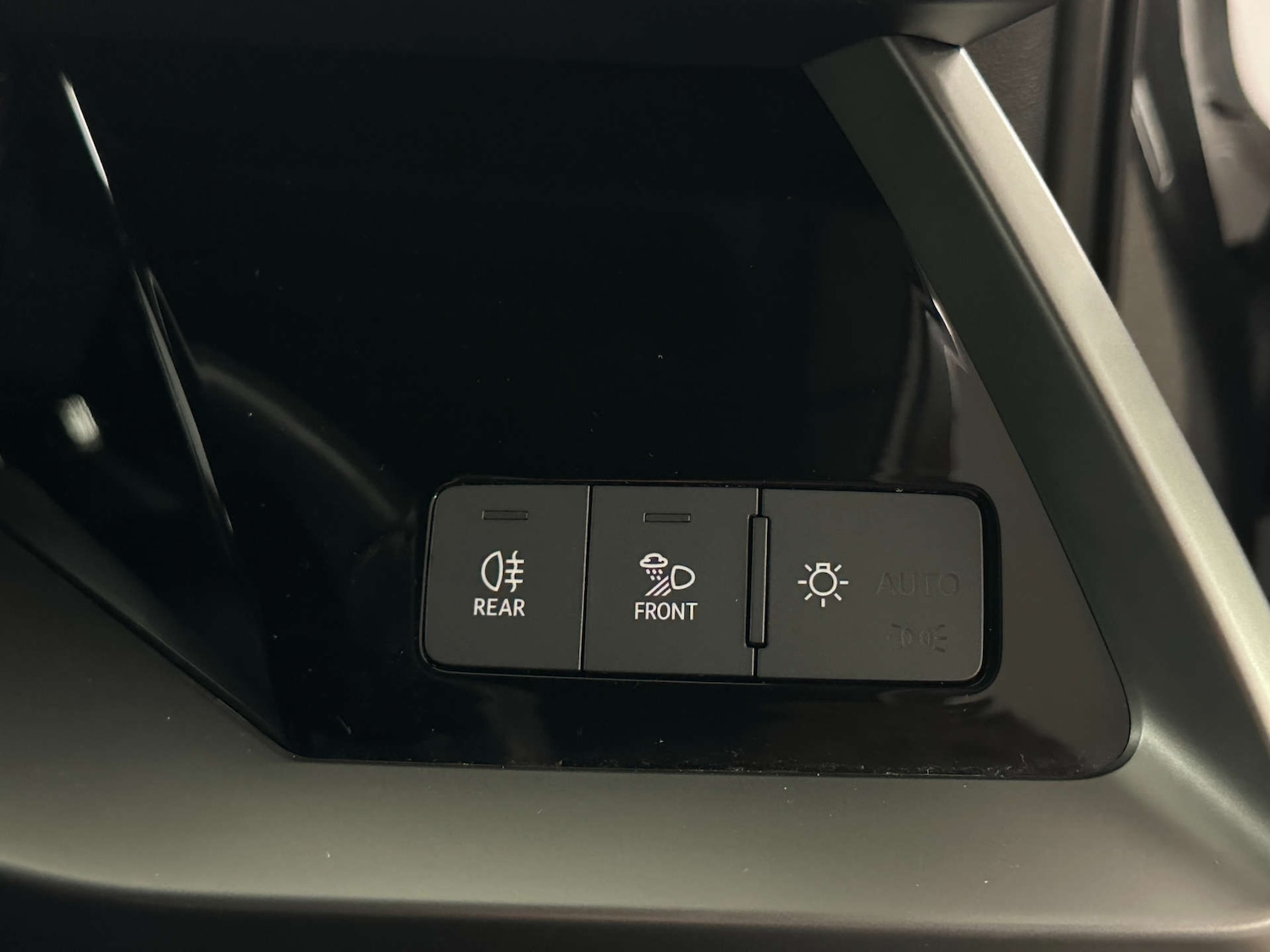 Used Audi A3 2020 for sale - 77745660: Photo 25